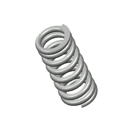 Approved Vendor Compression Spring, O= .420, L= 1.00, W= .067 G209971047